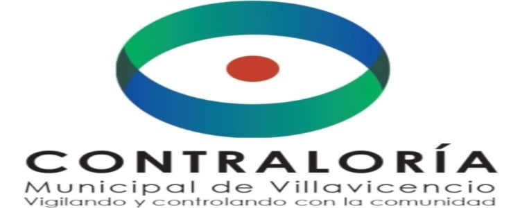 Contraloría Municipal