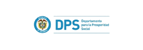 DPS