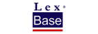 Lex Base