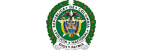 Policía Nacional