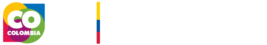 Logo Gobierno de Colombia